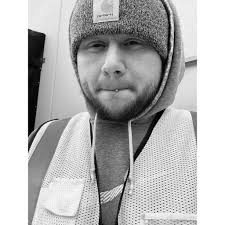 Does anyone have a discord server that we could play together on?