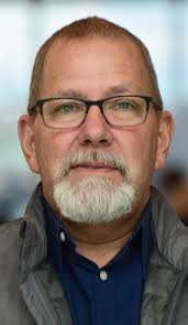 As Dallastown boys' wrestling seeks return to top, big opportunities lie  ahead