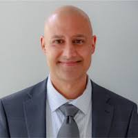 Nadia Pinto Email & Phone Number