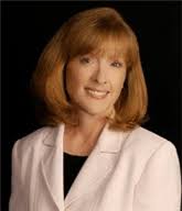 Lawton, OK, Family Law Attorneys Near Me