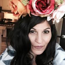 Amanda Dudley and Tom Cowles' Wedding Website