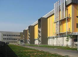 At lot 1 jalan sp 2 seksyen 2 selangor science park 2 63300 cyberjaya selangor malaysia. Hanwha Q Cells To Build Large Scale Module Factory In Malaysia