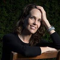 Studio Saint-Ex by Ania Szado