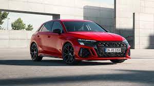 Save up to 80% off retail prices, buy discount auto parts parts here Rs 3 Audi Com