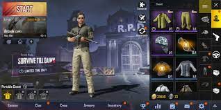 How To Change My Name In Pubg Mobile Without Id Card