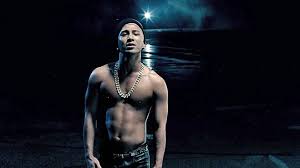 The 23 Sexiest Shirtless Moments In K Pop Sbs Popasia