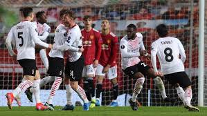 Milan striker zlatan ibrahimovic will not face his former club because of a thigh problem, and the veteran swede is one of a number of key injury absentees. 2pr8bixeayjpzm