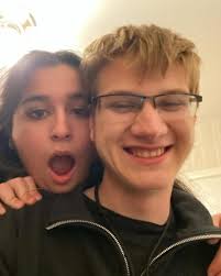 Carson Chlup (@carson_chlup) • Instagram photos and videos