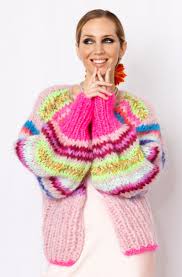 wanda pickle (icarepage)