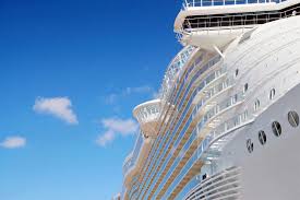 The Best Cruise Ships Our Top 10 List Call 888 804 2784 To Book