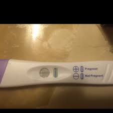 I should be able to get a test later today. 8 Days Late But Tests Are Negative My Periods Are Usually Regular What Should I Do Glow Community