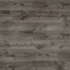 Slate Linoleum Flooring Texture Linoleum Flooring Luxury Vinyl Plank Flooring