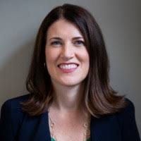 Alison Jarrett's Instagram, Twitter & Facebook