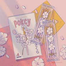 Pin On Cute Art