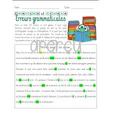 Pin On Materiel En Promotion Novembre 2015