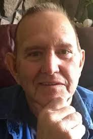 Blue Ridge Funeral Home and Memorial Garden