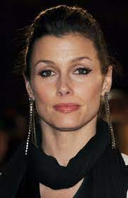 Check spelling or type a new query. Bridget Moynahan Bridget Moynahan Bridget Celebrities Female