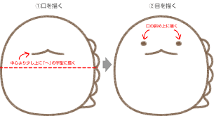すべて creative cloud アプリ内から利用できます。 まず、デザイン制作物に透かし入りの画像を配置して確認します。 photoshop、indesign、illustrator などのアドビデスクトップアプリ内から直接利用でき、購入、管理できます。 アーティスト紹介. ã™ã¿ã£ã‚³ãã‚‰ã— ã¨ã‹ã'ã®ã‚¤ãƒ©ã‚¹ãƒˆã®ç°¡å˜ãªæ›¸ãæ–¹