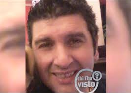 Scomparso da giorni, si cerca un uomo