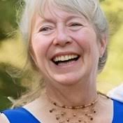 Emch Family Obituaries