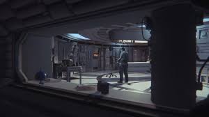 Discover the true meaning of fear in alien: Alien Isolation The Collection Steam Key Fur Pc Mac Und Linux Online Kaufen