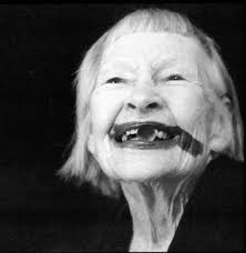 Ann Saint John Hawley