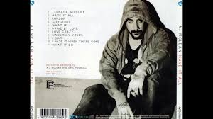 Aj mclean (ajmclean)'s profile on myspace, the place where people come to connect, discover, and share. Aj Mclean Have It All Album 2010 Youtube