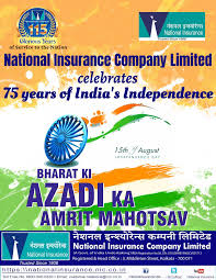 Write to insurance regulatory and development authority of india. National Insurance Company Limited Trusted Since 1906 Home Facebook