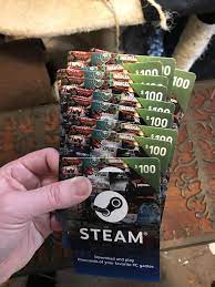 Check spelling or type a new query. Psa Target Redcard Discounts Work On Steam Gift Cards Valveindex