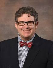 Dr. James St. Clair, Orthopedic Surgery