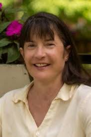 Joel Vail's Instagram, Twitter & Facebook