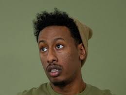 Chatting with Calgary Comedian, Brittany Lyseng