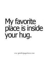 Pin On Inspiration Quotes Funny Sarcasm
