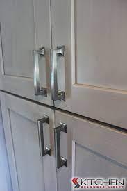 We offer free shipping on orders over $45 and ship internationally to australia, canada, new zealand and the u.k. 26 Cabinet Hardware Ideas Kitchen Cabinet Hardware Cabinet Hardware Cabinet