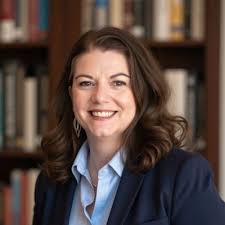 womenrock2025 #fwc #teamstrategia #uspac #womeninconstruction  #diversityintrades