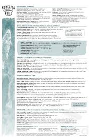 Bonefish grill bang bang shrimp. Bonefish Grill Menu In Grand Rapids Charter Township Michigan Usa