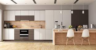 Enter your zip code to be connected today to local design companies. Kitchen Interior Designers In Bangalore Best Kitchen Interior Design Firms Decorpot