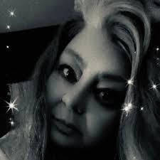 Jan Tice's Instagram, Twitter & Facebook