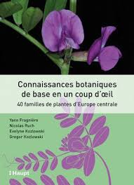 En un coup d'oeil, la connaissance précise du niveau de la classe permet d'adapter son enseignement de façon pertinente. Isbn 9783258080918 Connaissances Botaniques De Base En Un Coup D Oeil 40 Familles De Plantes D Europe Centrale Neu Gebraucht Kaufen