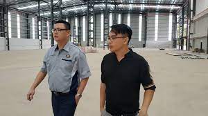 Shipments available for hiroyuki industries (m) sdn bhd, updated weekly since 2007. Lawatan Kerja Ke Kilang Alan Tee Boon Tsong éƒ'å‡¯èª Facebook