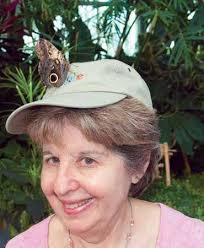 In Memoriam (Extended