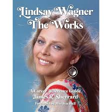 Photographing History: The Career of Mathew Brady: Dorothy Hoobler, Thomas  Hoobler, Mathew Brady: 9780399206023: Amazon.com: Books