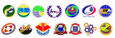 Program matrikulasi kementerian pendidikan malaysia menyediakan tiga (3) jurusan pengajian iaitu sains, perakaunan, dan teknikal. Borang Permohonan Untuk Masuk Matrikulasi 2018 19 Zikri Husaini
