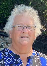 Obituary: Rebecca L. (Piper) Higgins