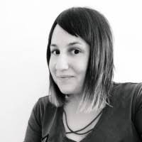 80+ "Mari Rueda" profiles