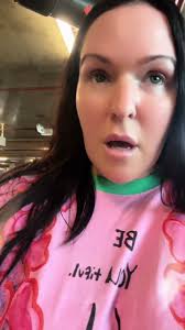 Sarah Mills -Amongst the stars (@sarahmills_ats1)