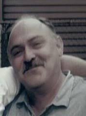 Kevin Wass avis de décès