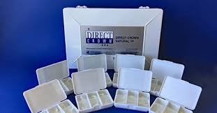 Directcrown Products Dentist Dental Office Medford Oregon Facebook 34 Photos
