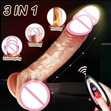 Dar Amcik Hizmetçi - HD Porno İzle Sikiş Videoları | 7DAK