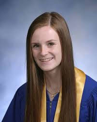 Blackville School, ASD-N